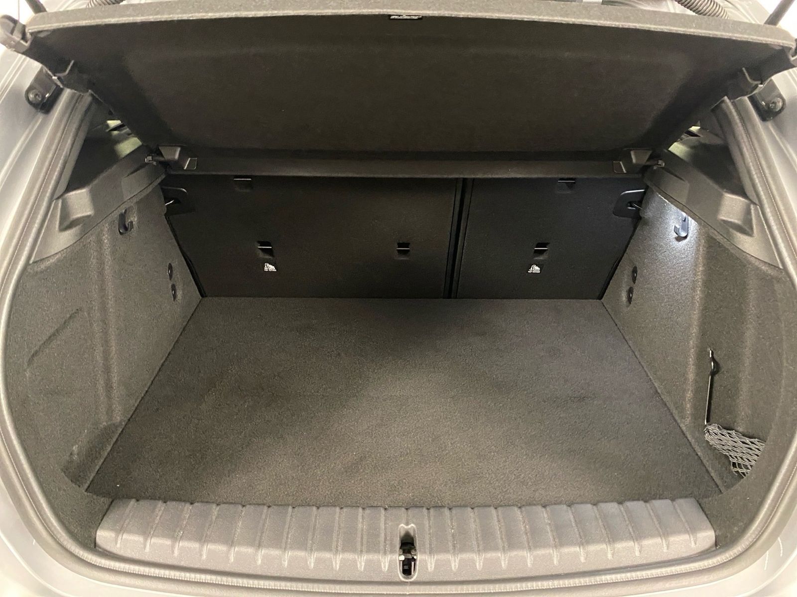 BMW 120 - Bild 15