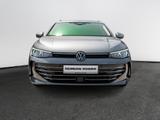 Volkswagen Passat Elegance TDI DCC NaviPro Pano IQLight 360 - VW Passat Gebrauchtwagen in Hamburg