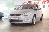 Ford Galaxy Titanium *7-Sitzer*Automatik*Navi*PDC* - Ford Galaxy in Düsseldorf