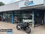 Kawasaki Ninja 125 - KAWASAKI NINJA 125