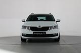Skoda OCTAVIA C. DRIVE 1.4TSI PREMIUM-LED+APPLECARPLAY - Skoda Octavia mit Benzin-Antrieb: Kombi, 1.4
