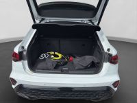 Audi A3 - Vorschau Bild 18