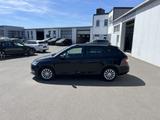 Skoda Fabia Combi 1.0 TSI Ambition 106€ m.20% Anz. Nav - Skoda Fabia: 2.0