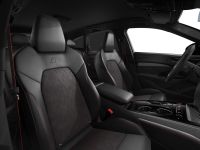Audi A5 - Vorschau Bild 14