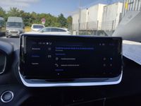 Peugeot 2008 - Vorschau Bild 18