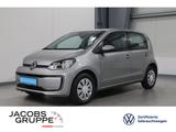 Volkswagen e-up! SHZ*CCS*Connect - Volkswagen e-up! Gebrauchtwagen