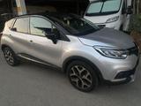 Renault Captur Blue dCi 115 CV Zen - Renault Captur Zen mit Diesel-Antrieb
