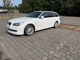 ALPINA B5 4,4 S Touring - 1 von 59   - ALPINA aus 2008