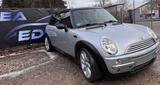MINI COOPER Mini Cooper - MINI Cooper aus 2004