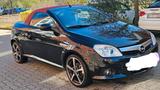 Opel Tigra 1.4 Twintop Tüv:10/20227 - Opel Tigra: Automatik