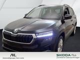 Skoda Karoq 1.5 TSI Selection DSG Navi RFK SmartLink L - Skoda Karoq in Frankfurt (Main)