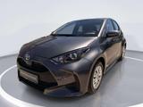 Toyota Yaris Comfort / Kamera / Protection-Paket - gebrauchte Toyota Yaris aus dem Jahr 2022