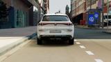 Volkswagen T-Roc R-Line 1.5 eTSI OPF 7-Gang-DSG VSA - Volkswagen: R Line