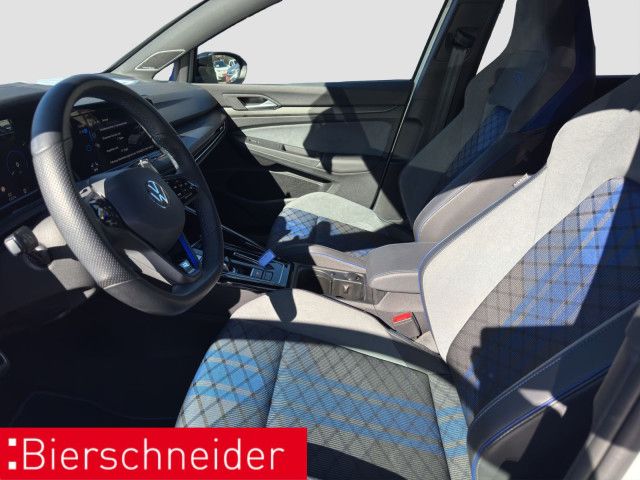 Volkswagen Golf - Bild 10