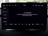 Skoda Elroq - Vorschau Bild 33