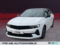 Opel Astra - Vorschau Bild 7