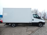 Iveco ANDERE Daily35 S - Iveco: 35 Daily