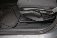 BMW 225 Active Tourer - Vorschau Bild 12