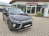 Mitsubishi Eclipse Cross 2.2 DI-D AT 4WD Top/Navi/Panorama - Mitsubishi Eclipse Cross Diesel Gebrauchtwagen