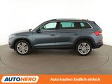 Skoda Kodiaq 2.0 TDI Style 4x4 Aut.*NAV*LED*ACC*CAM* - Skoda Kodiaq Diesel Gebrauchtwagen