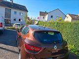 Renault Clio Experience 1.2 16V 75 Experience - Renault Clio: V