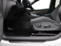 Cupra Terramar - Vorschau Bild 15