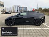 Tesla Model Y Long Range AWD - : Geländewagen, Awd