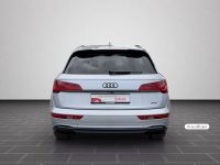 Audi Q5 - Vorschau Bild 7