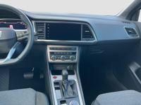 Seat Ateca - Vorschau Bild 13
