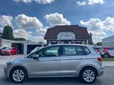 Volkswagen Golf Sportsvan VII*1.Hand*Scheckheft