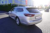 Opel Insignia Sports Tourer 1.5 DI PDC Kamera LED ACC - gebrauchte Opel Insignia aus dem Jahr 2019