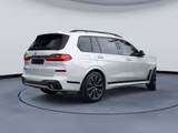 BMW X7 xDrive40i M Sport*Softclose*Laser*360* - BMW X7: M