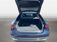 Audi A7 - Vorschau Bild 12