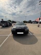 BMW 730 LD /Laser/ Massage/StHzg/ 360°/Sky-Lounge