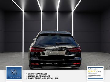 Audi A6 - 8