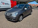 Mercedes-Benz Mercedes Benz B170 2 Hand. Tüv neu - Mercedes-Benz B 170 in Köln