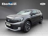Ford Explorer Select - Ford Explorer in Dortmund