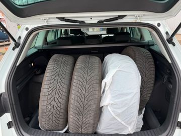 Skoda Kodiaq - 8