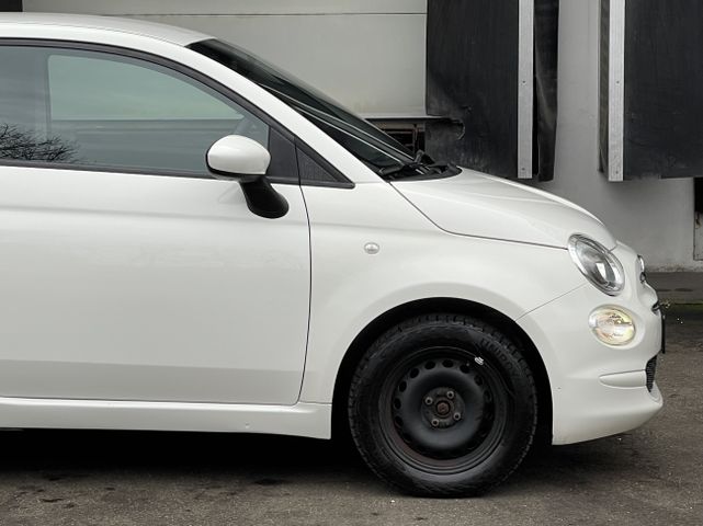 ISIDI Automobile