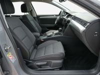 Volkswagen Passat Variant - Vorschau Bild 4
