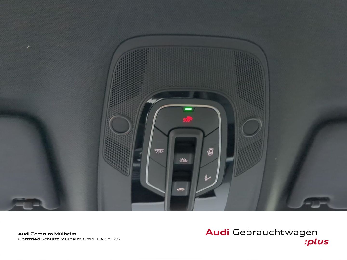 Audi Q5 - Bild 22