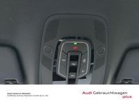 Audi Q5 - Vorschau Bild 22
