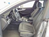 Audi A5 Sportback 45 TDI qu Advanced tip*LED*Virtual* - Audi A5 Gebrauchtwagen in Wiesbaden