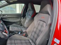 Volkswagen Golf - Vorschau Bild 12
