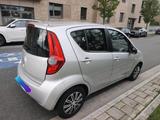 Opel Automatik Opel Agila sehr sparsam BJ2014 F... - Opel Agila in Bremen