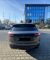 Land Rover Range Rover Velar 2.0 D240 S S - Land Rover Gebrauchtwagen in Dortmund