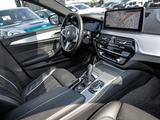 BMW 540d xDrive A M Sport HUD PANO ACC AHK RFK NAVI - BMW: R