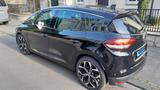 Renault Scenic TCe 140  Techno  7G-EDC Topzustand - Renault Scenic in Wuppertal