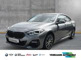 BMW 218 Gran Coupe i,M Sport,ACC,DAB,RFK,H&KSound,LE - BMW 218 Gran Coupé in Bochum