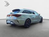 Cupra Leon Sportstourer VZ 2.0 TSI 19Z*ACC*RFK*NAVI - Gebrauchtwagen in Münster